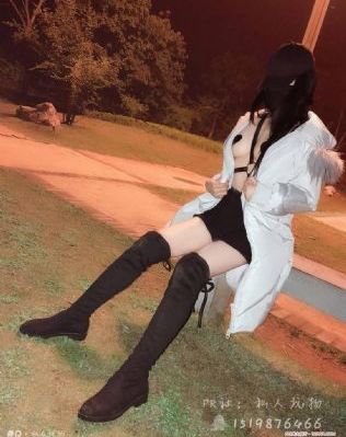 禁止的爱 在线观看_DVD国语在线观看