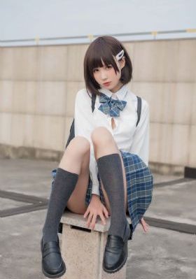 主妇的战争 电视剧_全集在线观看