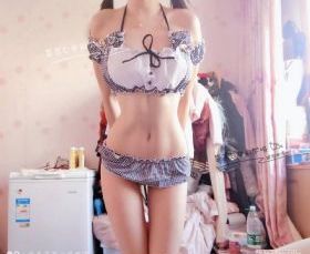燃晚万古情毒膏完整版_国产剧高清在线观看