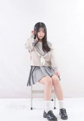 于震主演的电视剧大全集免费观看_BD韩语全集在线观看