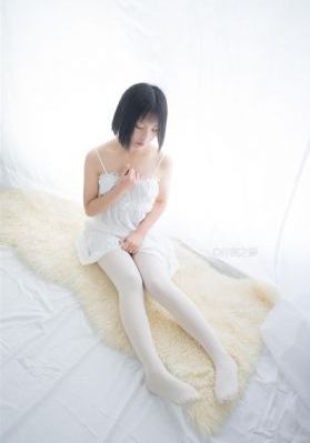 stb超级教师第二季_HD在线播放观看