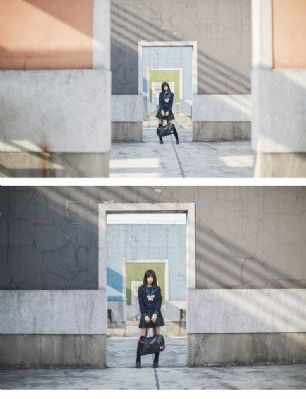 夫妇当面交换着做完整_4K电影在线观看