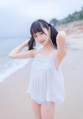 人民的名义全集免费观看_免费国语