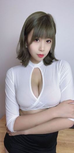 免费电视剧高清_BD手机免费观看完整