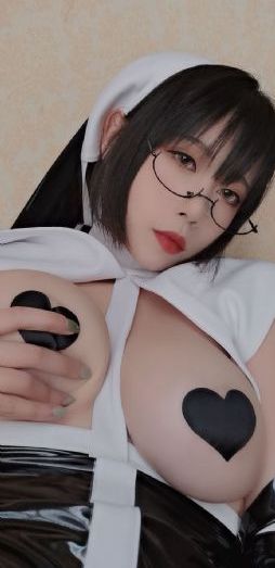拜托小姐第四集_720高清免费观看