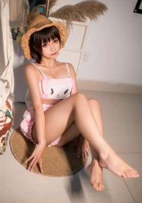 女心理师电视剧免费观看完整版_HD迅雷电影在线