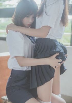 山河月明在线观看免费全集完整版_720电影免费在线