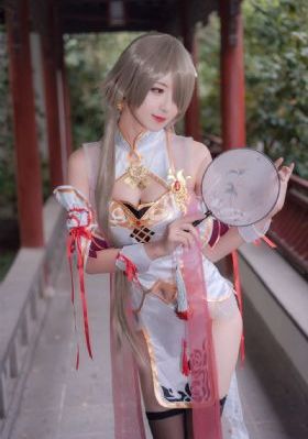 西条高人 全集免费观看_BD神马影院手机在线