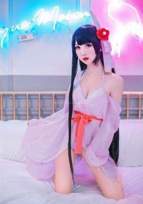 廷禧攻略70集免费观看_蓝光高清视频观看