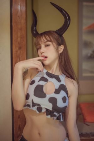 错换人生_蓝光BD在线观看