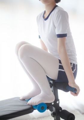 仙逆在线观看免费观看完整_BD韩语超清在线观看
