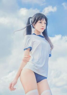 隔壁的女孩在线_蓝光免费观看