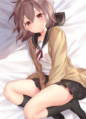 互换3_BD英语BD在线观看