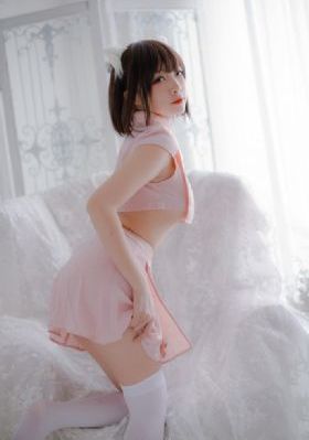 奔跑吧第11季_1080免费观看超清