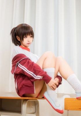 天降女子动漫_1080电视剧在线观看