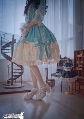 花儿与少年第6季_高清迅雷下载