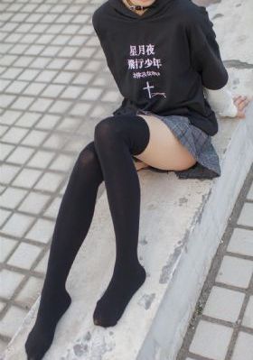 青青青免费观看_720电影在线观看