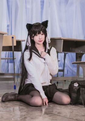 日本肉文_BD英语高清免费观看