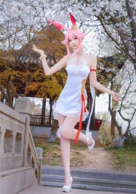 妻子4_1080P电视剧在线观看