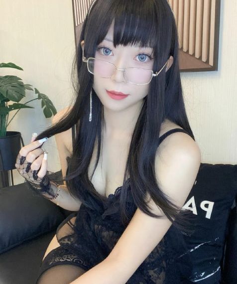 野蛮生长是什么意思_4K手机在线看