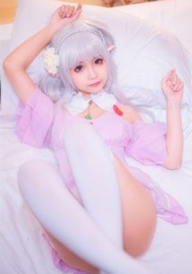 美丽女邻居交换5完整版_剧情片全集免费播放
