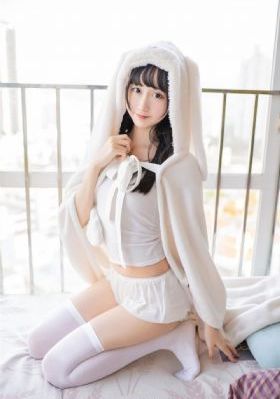 厨房大战刚结婚的少妇在线观看_BT种子搜索