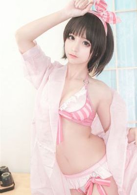 燃烧女子的肖像完整版3个小时_高清版日韩电影在线