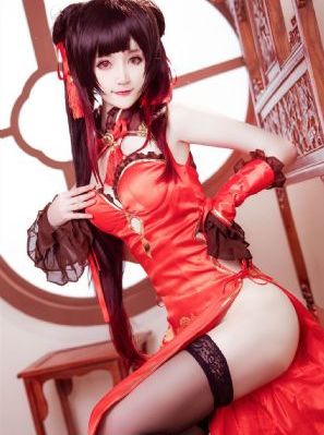 九九精视频_影院在线观看