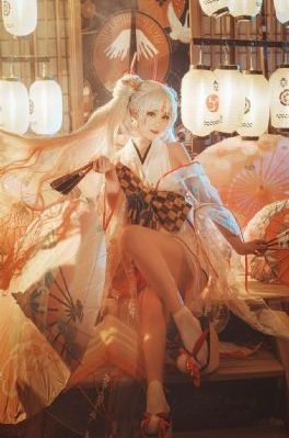 值得爱电视剧_琪琪电影国产在线观看