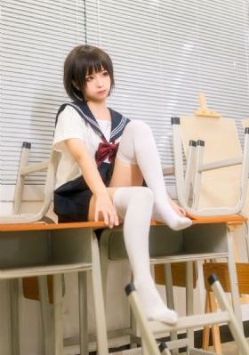 甜蜜惩罚电视剧_BD英语高清完整版播放