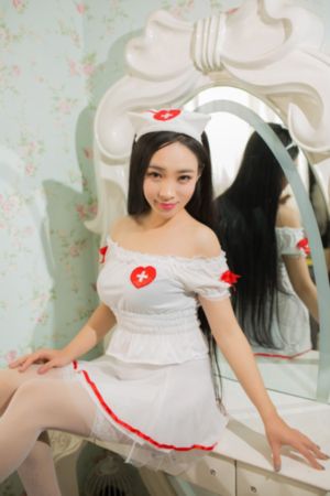 迷宫电影_国产剧在线手机播放
