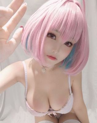 奇迹在线_大片在线观看