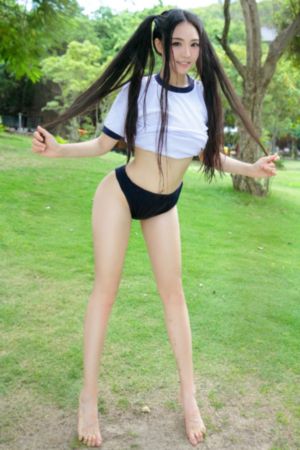 韩国美味速递_BD韩语免费在线观看