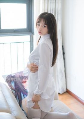老猫电影普通话免费观看高清_BD英语电影在线看
