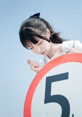 康熙艳谭_BD英语高清完整版