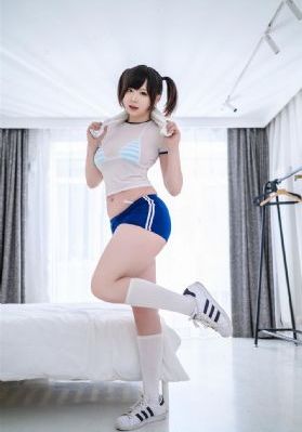 病勤夜栋_免费高清在线观看