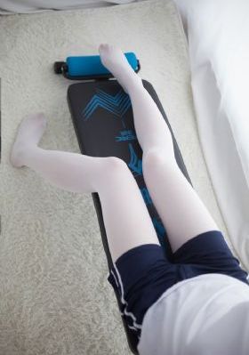 了不起的女孩电视剧免费观看西瓜_1080高清电影在线