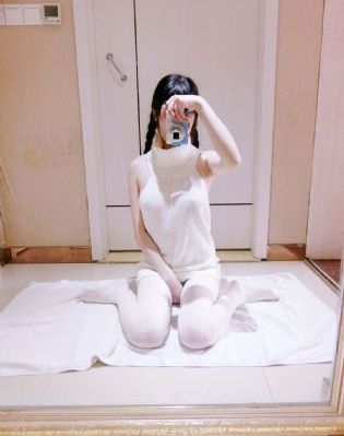邻家的姐姐_1080P手机免费观看完整