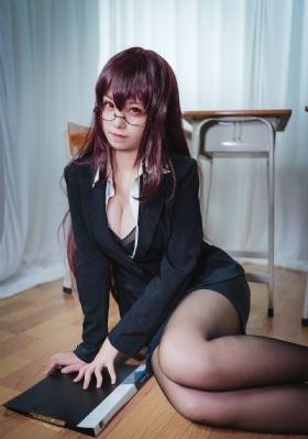 在异世界_HD高清视频播放