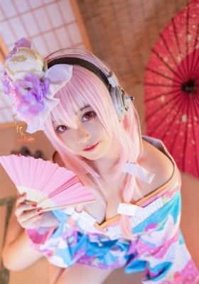 45分钟以上免费好看电影_4K免费观看视频