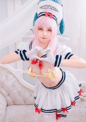 浴室狂欢在线_蓝光电影全集观看