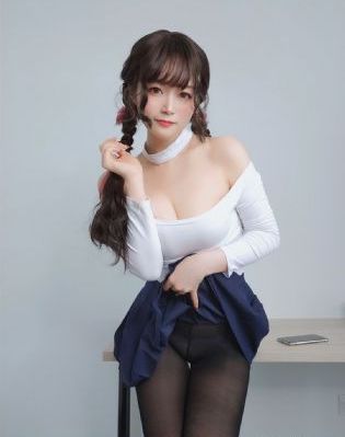 专为女生服务的男钟点工_超清高清在线