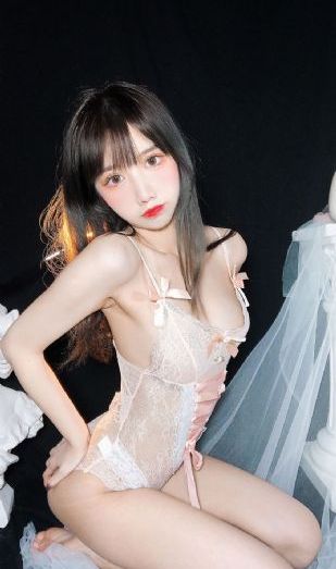 密室大逃脱第一季免费观看完整版_蓝光高清免费观看