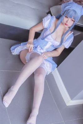 仙逆49集_DVD超清免费观看