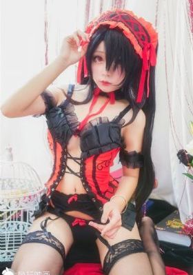 辣妹子视频_在线影院观看