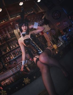 云画的月光电视剧免费观看完整版_BD韩语高清在线