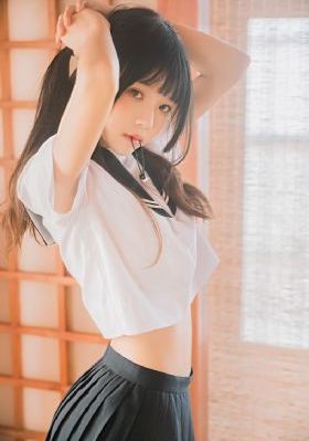 江南在线观看免费完整版韩剧_电影无删减版