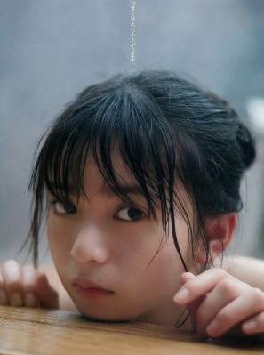 六妹电视剧全集免费观看_4K免费观看