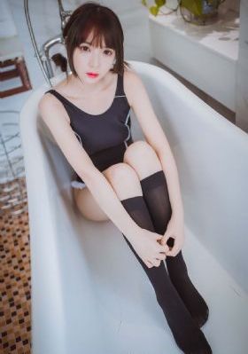 兄妹开荒视频完整版免费观看高清_最近国语在线观看