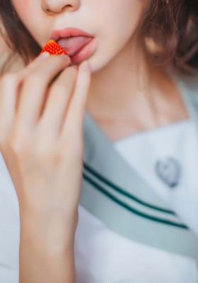 乳色吐息番1～2未删减_国产剧高清完整版播放